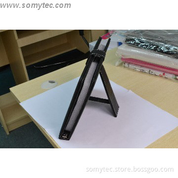 7.85 inch calling Android 4.2 Tablet PC